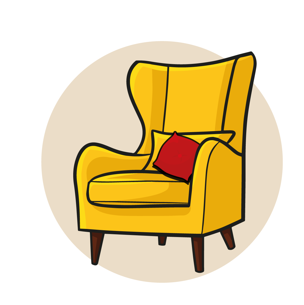 swift-mover-coming-soon Swift Mover